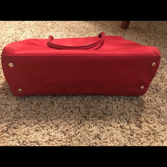 🌷Kate Spade Tote 🌷 - Picture 4 of 4